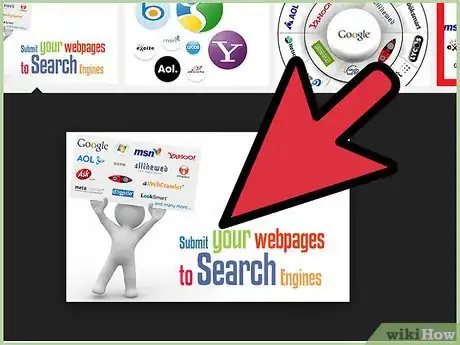 Image titled Make a Website Fast by Using Templates Step 14