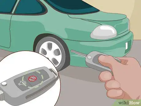 Image titled Ship a Car Step 9