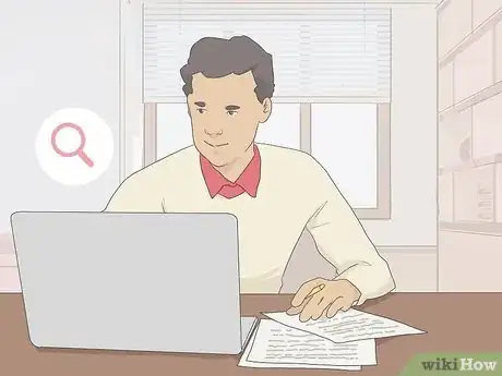 Image titled Register a Trademark in Canada Step 14