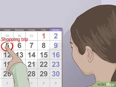 Image titled Prepare Healthy Meals on the Go Step 3