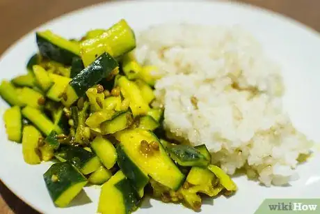 Image titled Make Cucumber Chutney in Andhra Style Step 14