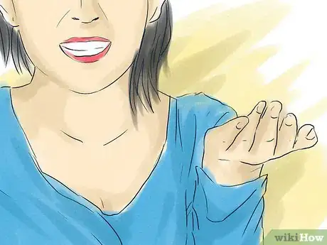 Image titled 57231 18