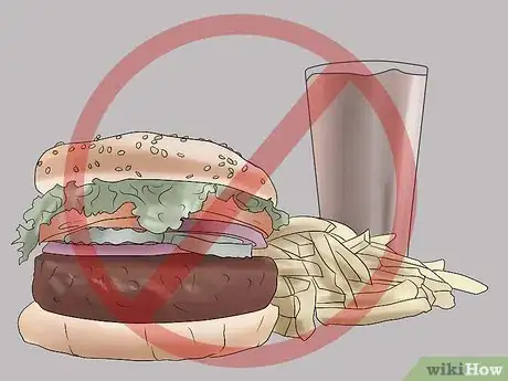 Image titled End Your Period Step 10