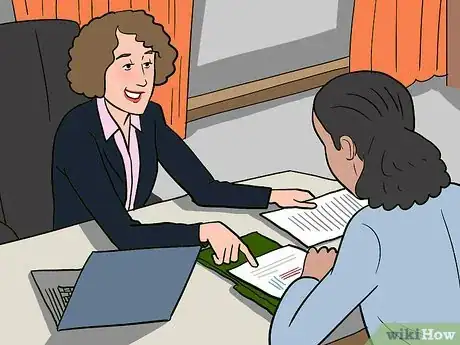 Image titled Become a Manager Step 7