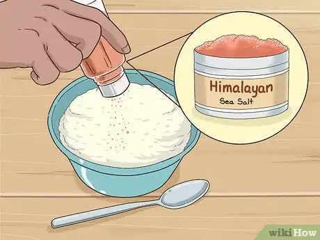 Image titled Add Sea Salt to Your Diet Step 11