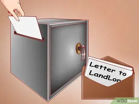 Image titled Know if a Rent Increase Is Illegal Step 4