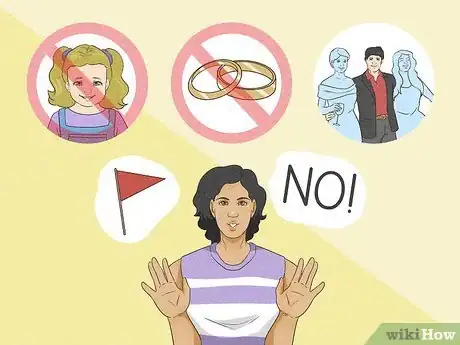 Image titled Date Confidently Step 9