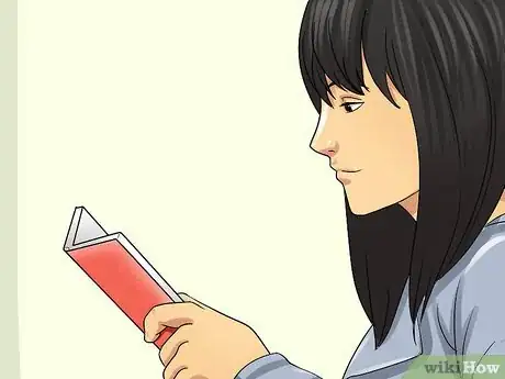 Image titled Apply for Paternity Leave Step 1