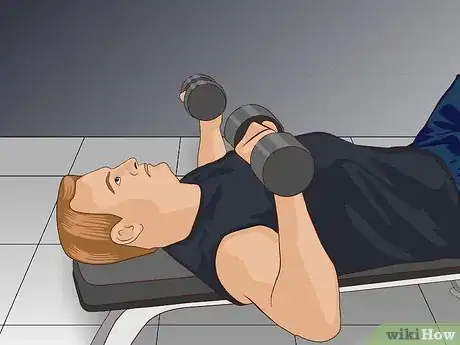 Image titled Strengthen Your Pitching Arm Step 9