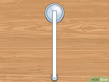 Image titled Make an Icicle Garland Step 11