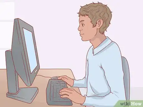 Image titled Know if You Have Spondylosis Step 6