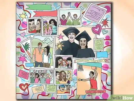 Image titled Celebrate the Last Day of School with Friends Step 2