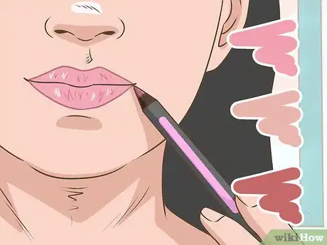 Image titled Look Younger Using Makeup Step 9