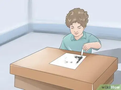 Image titled Relieve School Anxiety for Special Needs Children Step 5