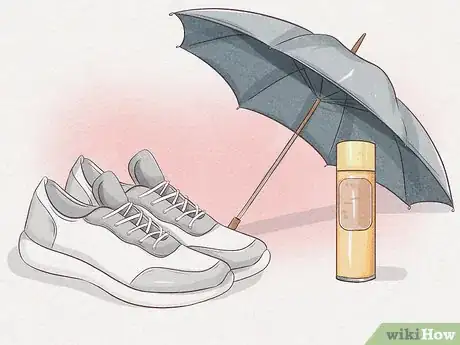 Image titled Travel to Venice Step 5