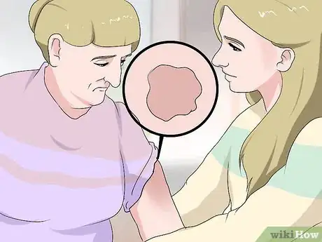 Image titled Prevent Elder Abuse Step 3