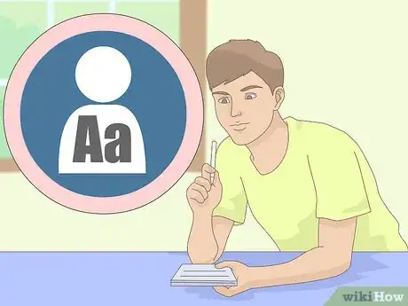 Image titled Create Quality Writing Step 8