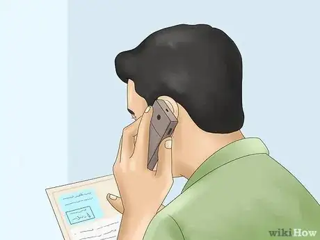 Image titled Choose a Wedding Florist Step 05