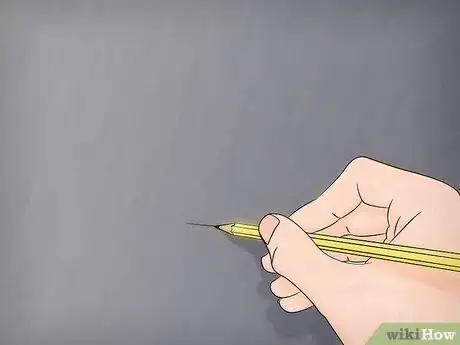 Image titled Hang Border Wallpaper Step 5