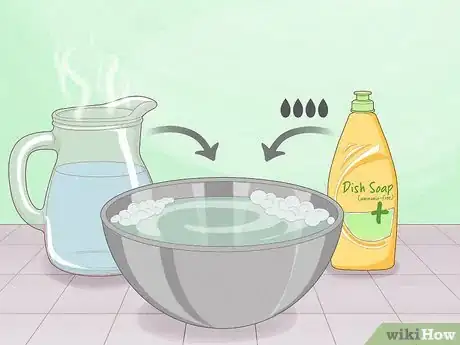 Image titled Cover Piano Keys Step 8