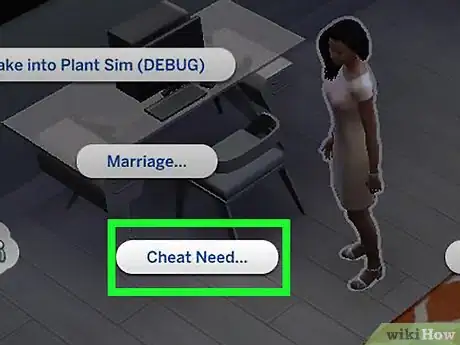 Image titled Make Your Sims's Need Full Step 14