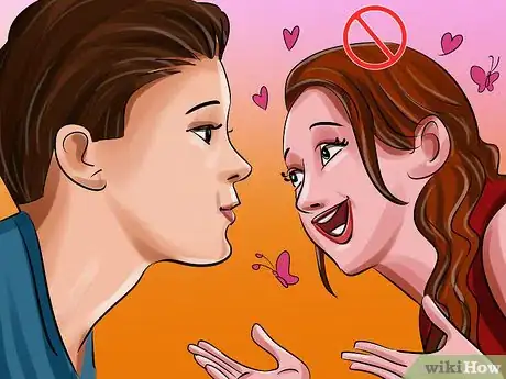 Image titled Get an 11 Year Old Boy to Like You Step 17