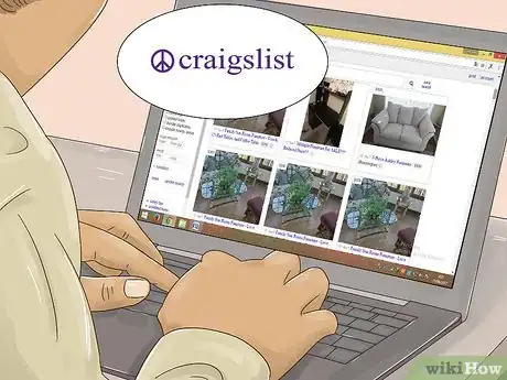 Image titled Buy Furniture on a Budget Step 5