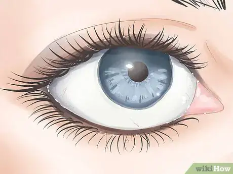 Image titled Understand Love As a Chemical Reaction Step 2