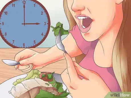 Image titled 48537 12