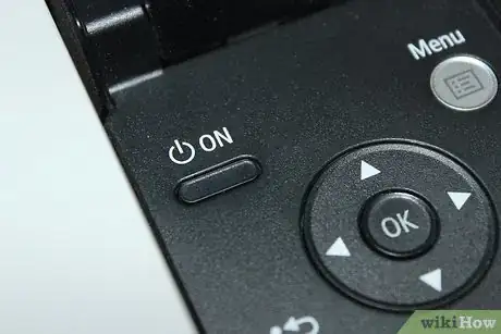 Image titled Save Printer Ink Step 7