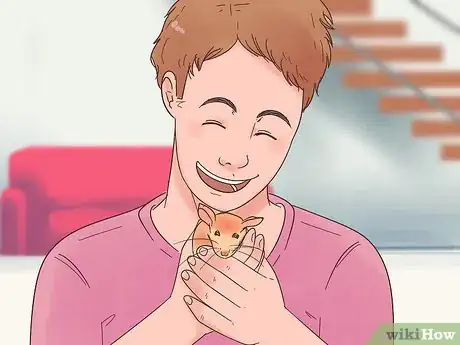 Image titled Care for a Manx Rat Step 14