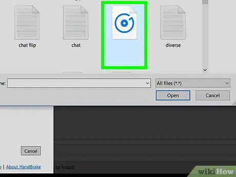 Image titled Convert WMV to MP4 Step 16