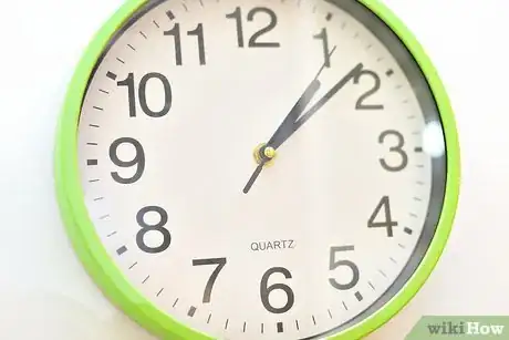 Image titled Make Vegan Gingerbread Cookies Step 15