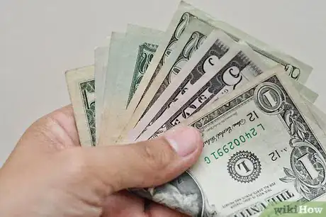 Image titled Get a Personalized License Plate in Texas Step 5