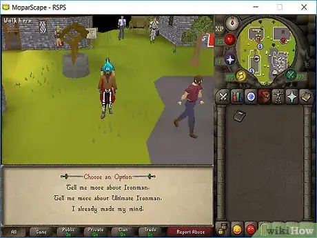 Image titled Play Moparscape Step 6