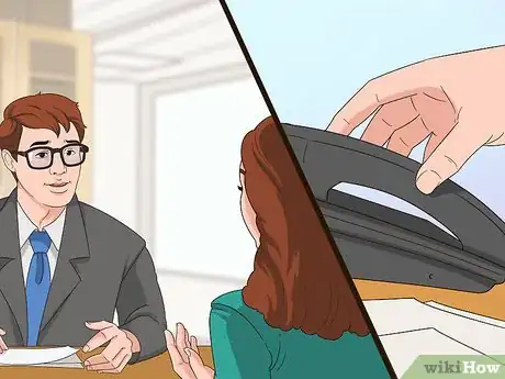 Image titled Handle People Who Repeatedly Violate Boundaries Step 8