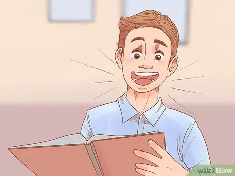 Image titled Improve Your Singing Voice Without Taking Singing Lessons Step 6