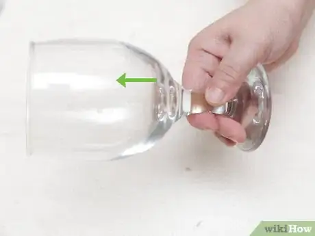 Image titled Make Fingerprint Powder Step 6