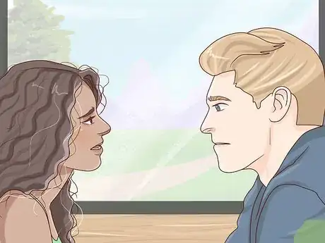 Image titled Get Noticed when You're Shy Step 5