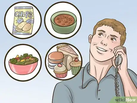 Image titled Throw a Fourth of July Party Step 6