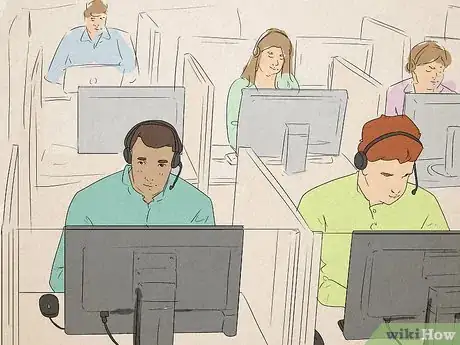 Image titled Help an Employee with Time Management Step 16