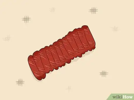 Image titled Do Zari Work Step 14