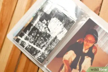 Image titled Make Bookends out of Bricks Step 13