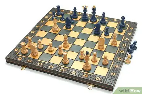 Image titled Use Psychology to Win Chess Games Step 3