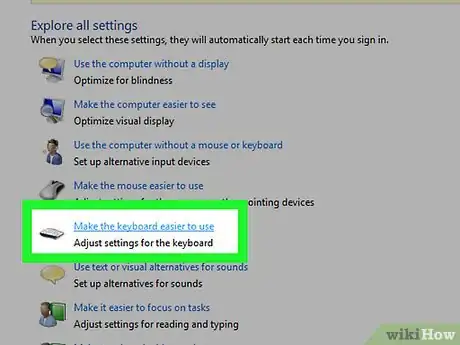 Image titled Use a Keyboard to Click Instead of a Mouse Step 6