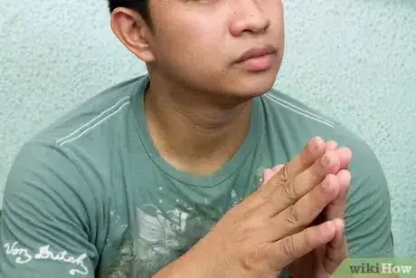 Image titled Know Good from Evil Step 2