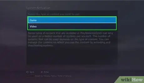 Image titled Deactivate a PS3 Step 7