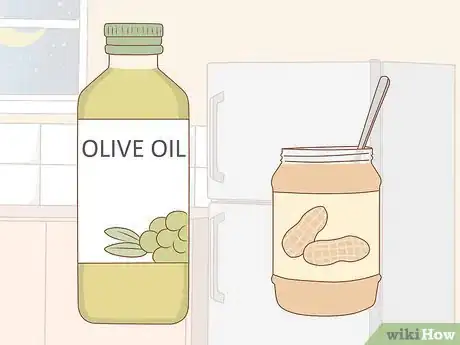 Image titled Lower Cholesterol and Triglycerides Step 5