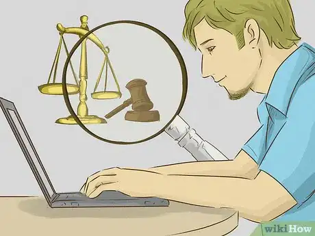 Image titled Come Out Step 25