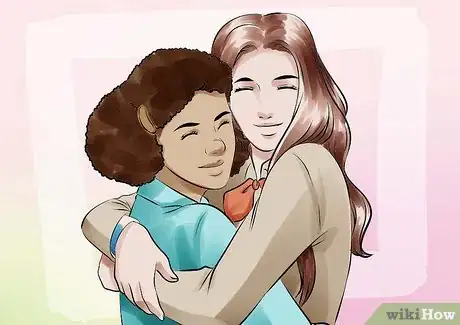 Image titled Be a Feminist Step 4